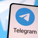 Telegram के Android ऐप का बड़ा मेकओवर, अब iOS जैसा नया और स्मूद लुक
