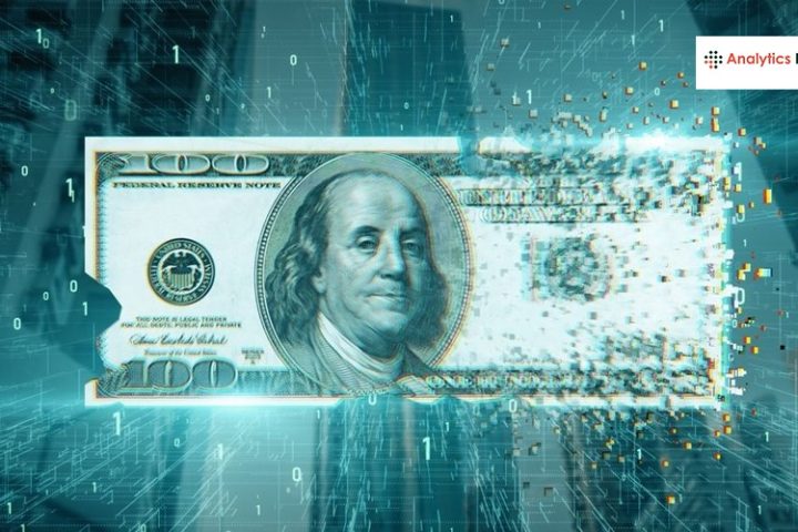 US Fed ने डाली 18.5 अरब डॉलर की नकदी, क्या क्रिप्टो में आएगी नई तेजी?