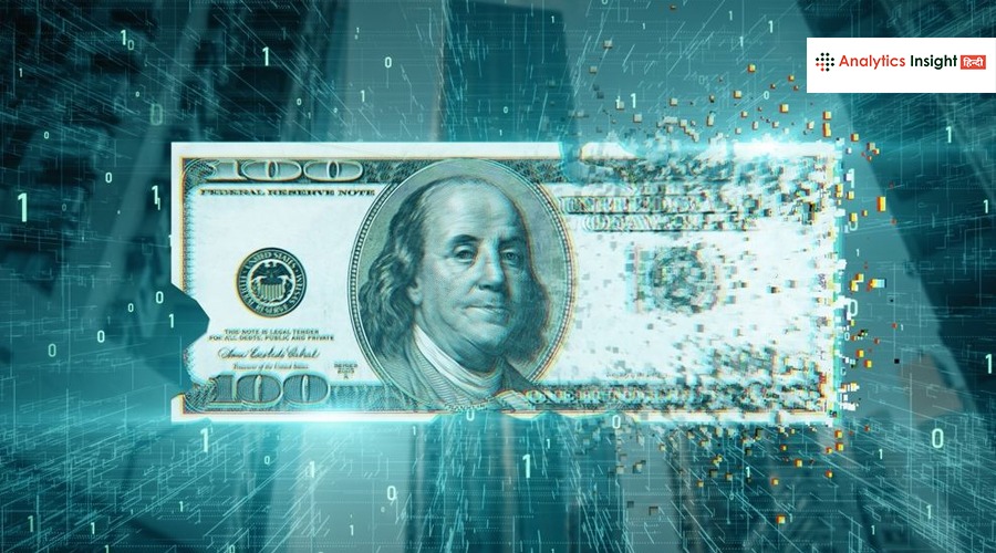 US Fed ने डाली 18.5 अरब डॉलर की नकदी, क्या क्रिप्टो में आएगी नई तेजी?