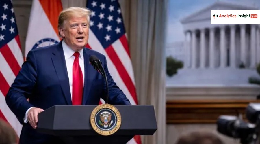 US-कोर्ट-ने-xAI-का-