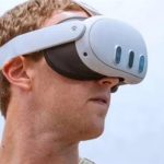 VR को पीछे छोड़ Metaverse अब मोबाइल पर शिफ्ट