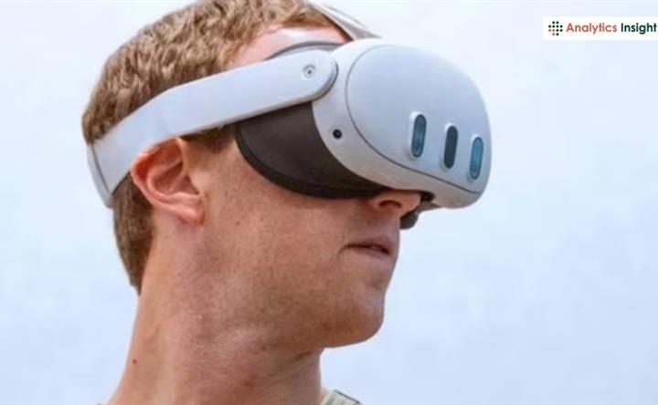 VR को पीछे छोड़ Metaverse अब मोबाइल पर शिफ्ट