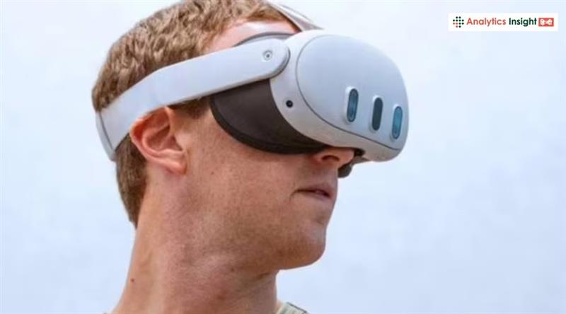 VR को पीछे छोड़ Metaverse अब मोबाइल पर शिफ्ट