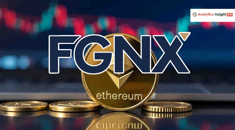 Nasdaq-listed FG Nexus