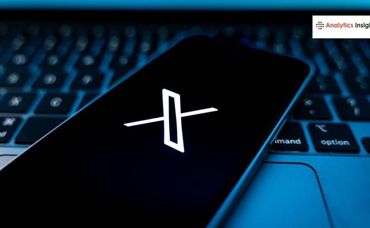 X पर AI की एंट्री, अब खुद लिखेगा Community Notes