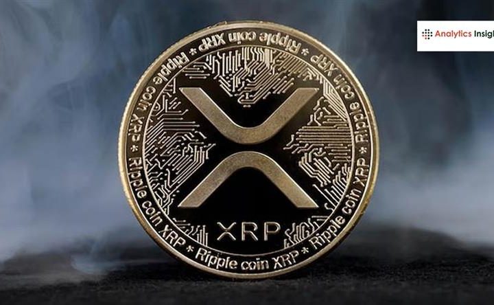 XRP-विकेंद्रीकृत
