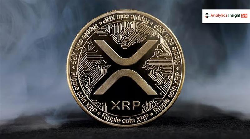 XRP-विकेंद्रीकृत
