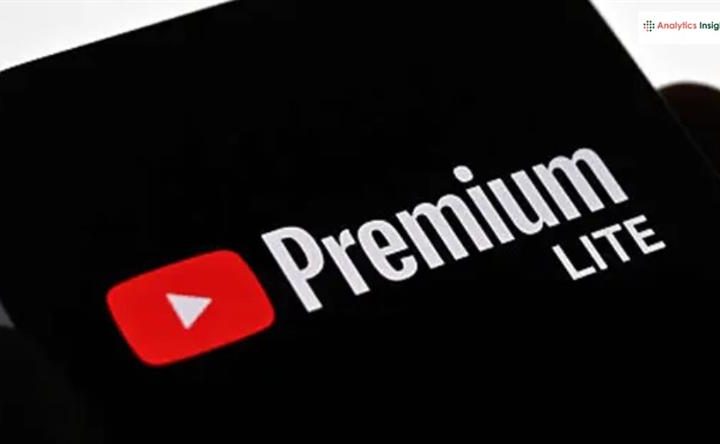 YouTube Premium Lite हुआ और दमदार...जानिए कैसे?