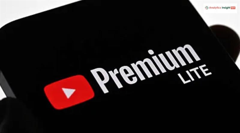 YouTube Premium Lite हुआ और दमदार...जानिए कैसे?