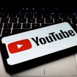 YouTube अब FREE यूजर्स के लिए हुआ मुश्किल