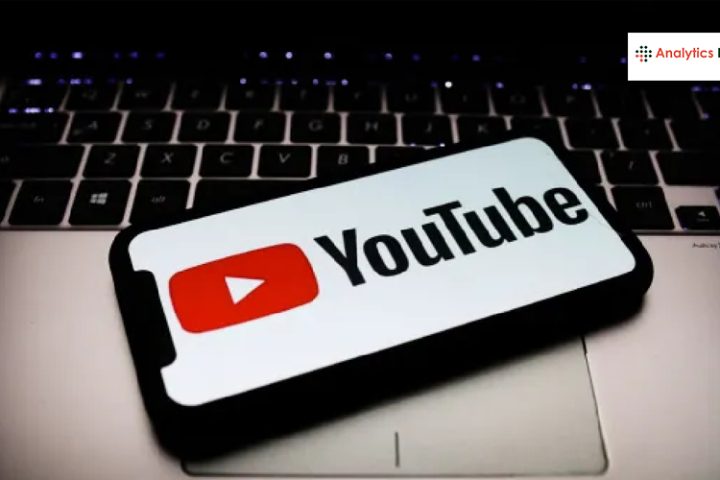 YouTube अब FREE यूजर्स के लिए हुआ मुश्किल