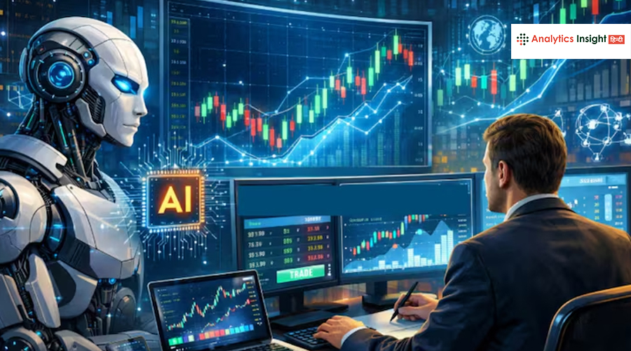 Matt Shumer की चेतावनी, AI बदलाव कोविड से भी बड़ा