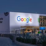 भारत में Alphabet का बड़ा विस्तार प्लान
