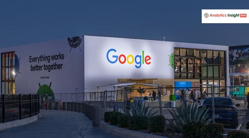 भारत में Alphabet का बड़ा विस्तार प्लान