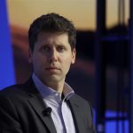 Moltbook का हाइप कम, OpenClaw बनेगा AI का अगला बड़ा बदलाव!