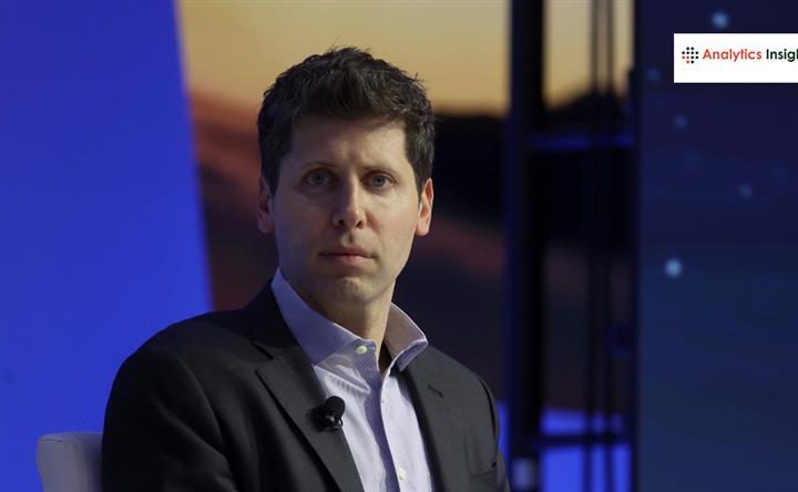 Moltbook का हाइप कम, OpenClaw बनेगा AI का अगला बड़ा बदलाव!