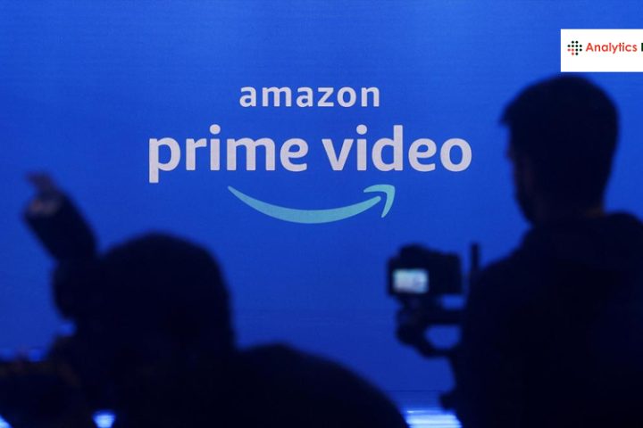 फिल्म मेकिंग में AI की एंट्री, टेक दिग्गज Amazon की तैयारी
