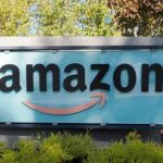 Amazon ने AI डेटा सेंटर के लिए 12 बिलियन डॉलर करेगा निवेश