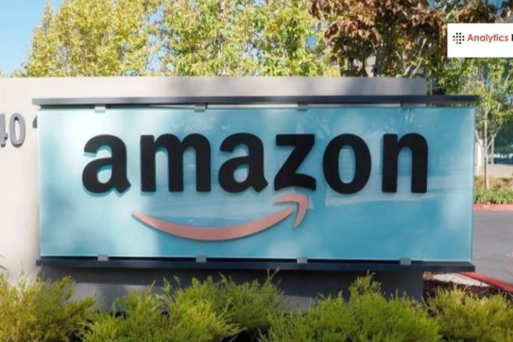 Amazon ने AI डेटा सेंटर के लिए 12 बिलियन डॉलर करेगा निवेश