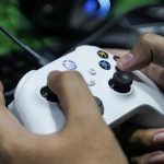 AMD-Microsoft: 2027 में दस्तक दे सकता है अगली पीढ़ी का Xbox