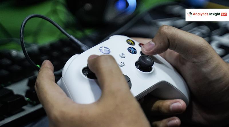 AMD-Microsoft: 2027 में दस्तक दे सकता है अगली पीढ़ी का Xbox