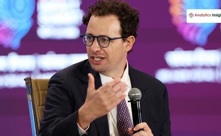 धमकियों के आगे नहीं झुकेगा AI: एंथ्रोपिक का पेंटागन को संदेश