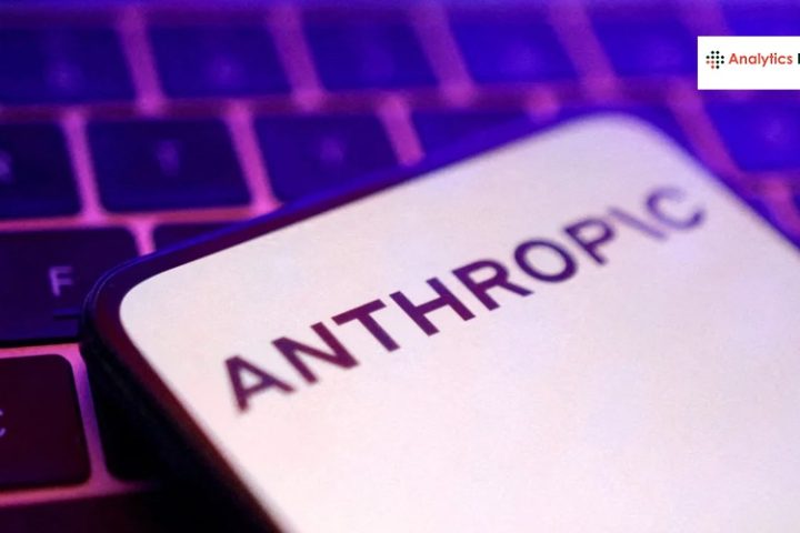 Claude AI विवाद: Anthropic के आरोपों पर Elon Musk का पलटवार