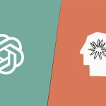 Claude के मुख्य टूल अब Free में, ChatGPT को टक्कर