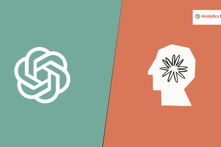 Claude के मुख्य टूल अब Free में, ChatGPT को टक्कर