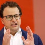 Anthropic और अमेरिकी रक्षा विभाग के बीच बढ़ता विवाद