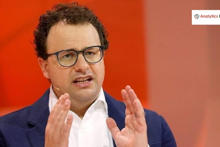 Anthropic और अमेरिकी रक्षा विभाग के बीच बढ़ता विवाद