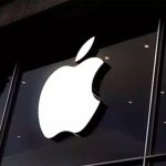 भारत में iPhone प्रोडक्शन को लेकर Apple की बड़ी जीत!