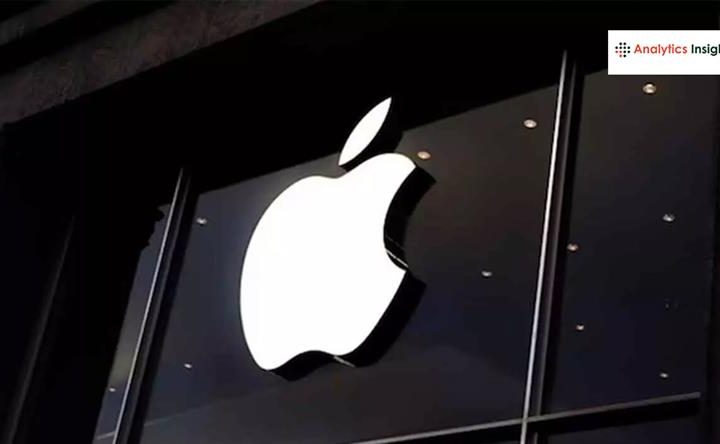 भारत में iPhone प्रोडक्शन को लेकर Apple की बड़ी जीत!