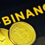 Binance ने SAFU फंड के लिए खरीदे 1,315 BTC