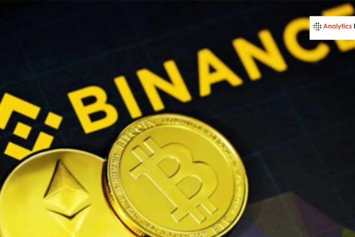Binance ने SAFU फंड के लिए खरीदे 1,315 BTC