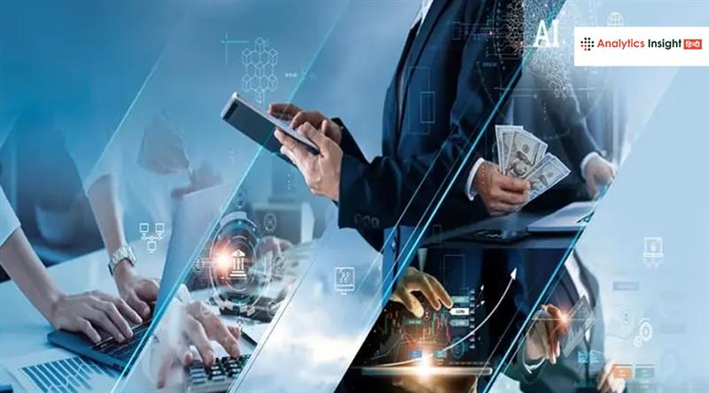 क्या ब्लॉकचेन से सुलझेगा भारत का भूमि विवाद संकट?