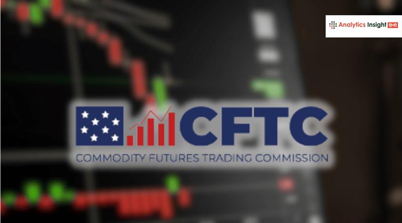 CFTC ने राजनीतिक प्रेडिक्शन मार्केट्स पर हटाई रोक