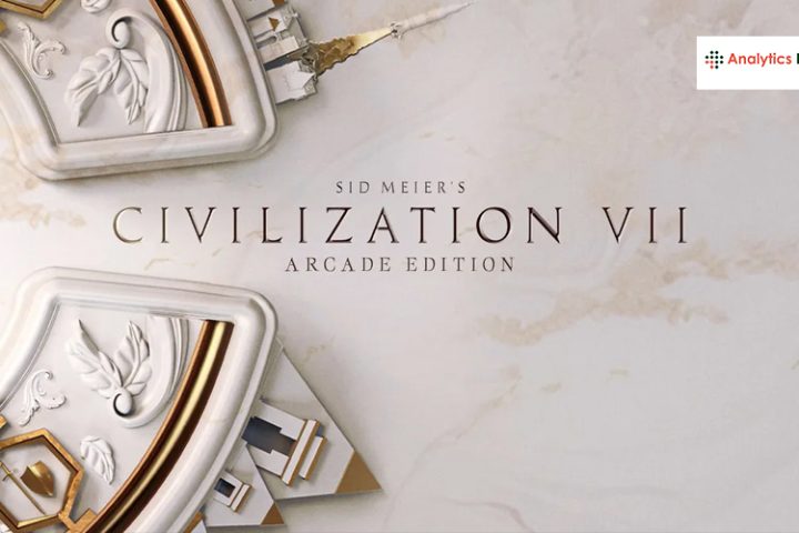 Civilization VII अब iPhone और iPad पर