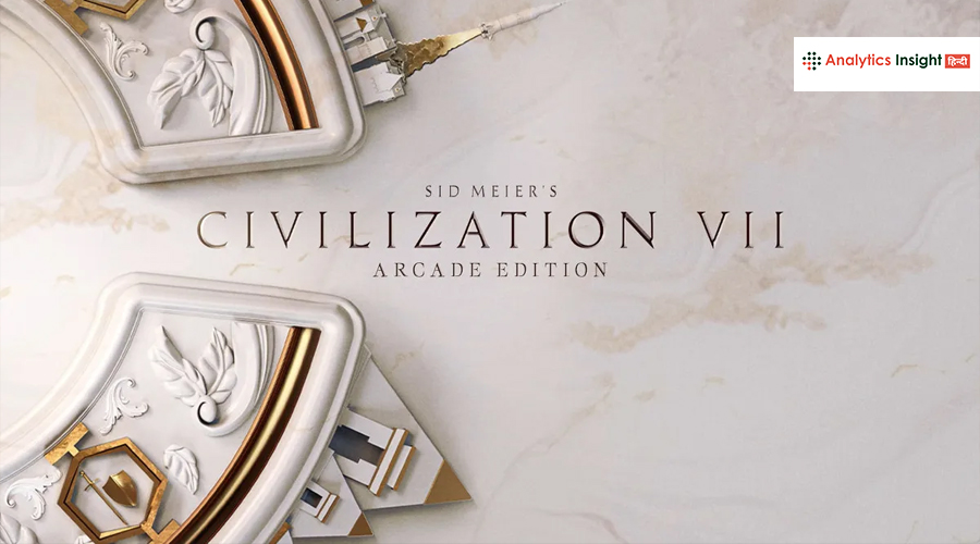 Civilization VII अब iPhone और iPad पर