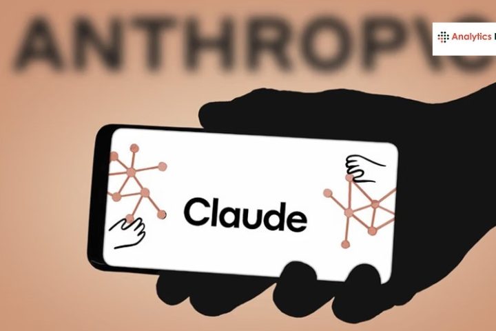 claude-ai-enterprise-plugins-hr-finance-automation