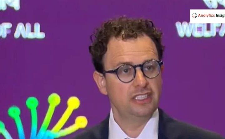 dario-amodei-ai-impact-summit-2026-statement