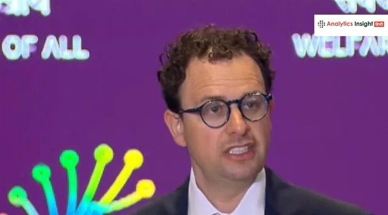 dario-amodei-ai-impact-summit-2026-statement