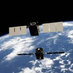 3 साल में अंतरिक्ष बनेगा AI का नया ठिकाना? मस्क के दावे ने चौंकाया!