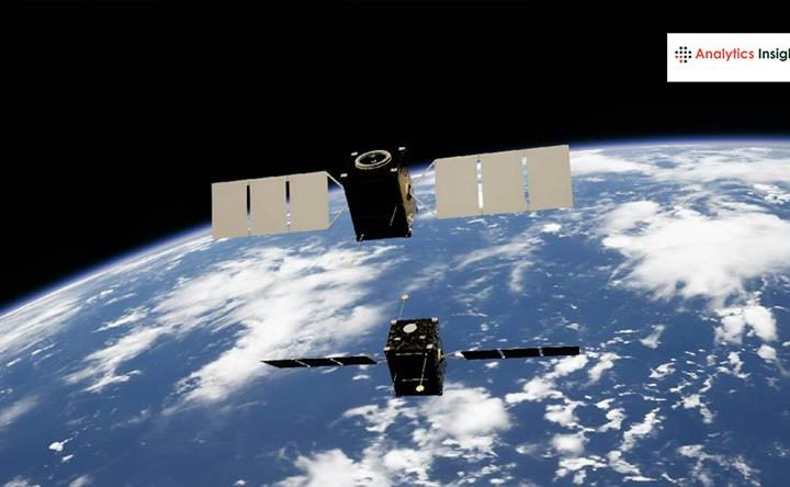 3 साल में अंतरिक्ष बनेगा AI का नया ठिकाना? मस्क के दावे ने चौंकाया!