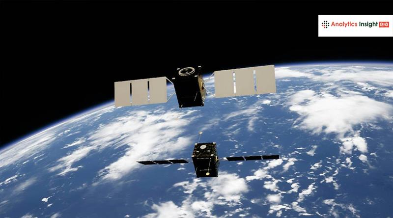 3 साल में अंतरिक्ष बनेगा AI का नया ठिकाना? मस्क के दावे ने चौंकाया!