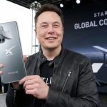 Starlink फोन की अफवाहों पर मस्क का बड़ा खुलासा