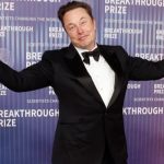Elon Musk बन सकते हैं दुनिया के पहले ट्रिलियनेयर