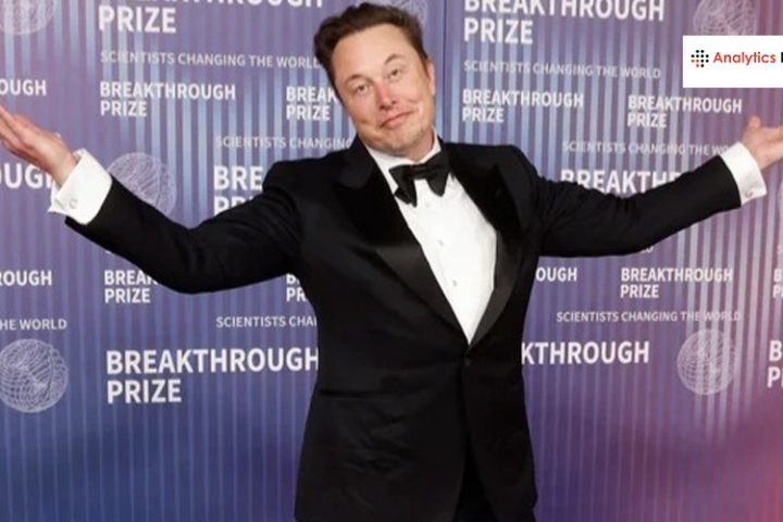 Elon Musk बन सकते हैं दुनिया के पहले ट्रिलियनेयर