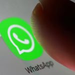 Meta पर EU का एंटीट्रस्ट आरोप, WhatsApp में AI सर्विसेज पर रोक