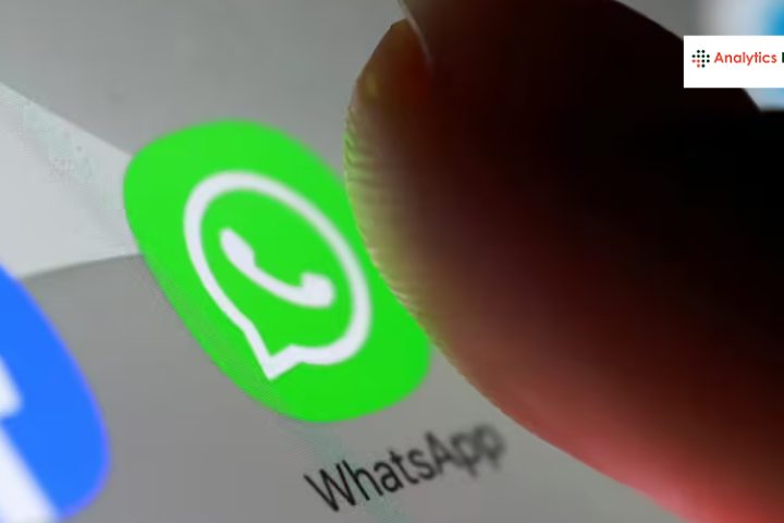 Meta पर EU का एंटीट्रस्ट आरोप, WhatsApp में AI सर्विसेज पर रोक